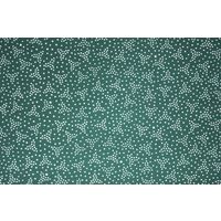 東京江戸一 プリント手ぬぐい　星あられ　2770524040 1セット（10本入）（直送品）