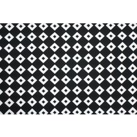 東京江戸一 プリント手ぬぐい　くぎぬき　2770524039 1セット（10本入）（直送品）