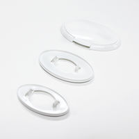 ウェットシート用フタ ウェッパー KM-156 小久保工業所 1個