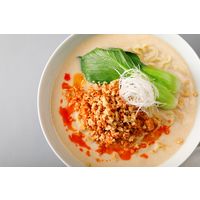 マコト ねりごま白スタンドパウチ 10個