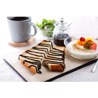 マコト ねりごま黒スタンドパウチ 10個