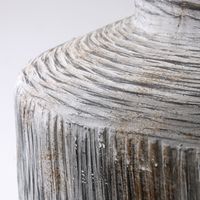 スパイス Wow!クールアフリカン ブラッシュライン ポット CPGH1100 1個（直送品）