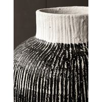 スパイス Wow!クールアフリカン フェイントカラー ポット CPGH2060 1個（直送品）