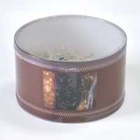 スパイス スパイラルLEDガーランドUSBタイプ 2.5m SLLH3820 1個（直送品）