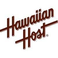 ハワイアンホースト マカデミアナッツチョコアイス AH-HH 353603 1セット（直送品）