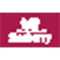 高井屋 ふわとろブッセ S-2 491797 1セット（直送品）