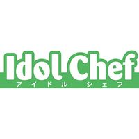 豊橋飼料 名古屋コーチンパンカップシチュー4個 242 627211 1セット（直送品）