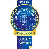 博多ふくいち 辛子明太子 I-30 804177 1セット（直送品）