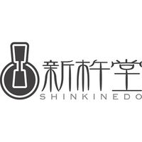 新杵堂 まるごとみかん大福 882782 1セット（直送品）