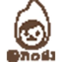 禾 甘酒ジェラート 931173 1セット（直送品）