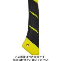 アークランズ CLUB.J グラスファイバー柄 アッキス 680mm 701020 1本（直送品）