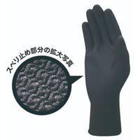 ショーワグローブ ショーワ 護(MAMORI)02グリップ Mサイズ MAMORI02-M 1双 206-4302（直送品）