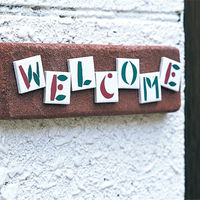 ヘンケルジャパン ロックタイト LOCTITE メガパワーマルチ 110g DMM-110 1本