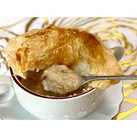 伊藤食品 美味しいきのこリゾット 24缶 ごはん缶詰