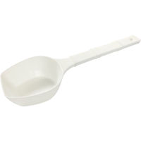 白元アース バスキング ラベンダ-の香り S1016-0 1箱（16kg：8kg入×2袋） 業務用入浴剤 粉末タイプ