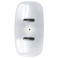 リーベックス 人感センサー受信撮影カメラセット (ワイヤレスカメラ)  XP1050AG 1セット