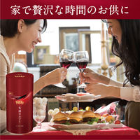 ポッキー女神のルビー 1個 江崎グリコ チョコレート プレッツェル