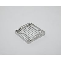 YAMAZEN CC シングルバーナースタンド SBS-16 1個（直送品）