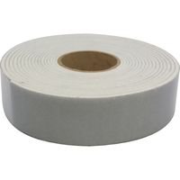 清水 水とりテープ 30×4m シルバー 10箱