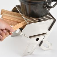 デイトナ ツーリングフラットグリル189 16374 1個（直送品）