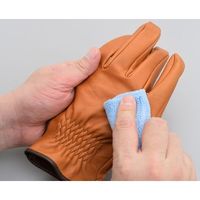 デイトナ レザーウォッシュ スプレー 16833 1個