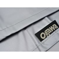 デイトナ PVCマルチシート 220×150用 98614 1個（直送品）