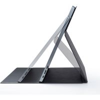 サンワサプライ モバイルモニター15.6インチ DP-01 1個（直送品）