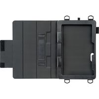 サンワサプライ タブレットケース（富士通　ARROWS Tab Q5010) PDA-TABF7 1個（直送品）