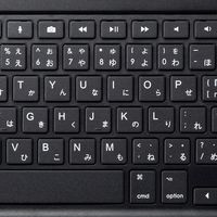 サンワサプライ iPad用スマートコネクタキーボード SKB-IP5BK 1個（直送品）