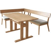 yoshikei cielo LDカウチR 2人掛 幅1300mm アイボリー O0480 1台（直送品）