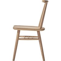 yoshikei cielo チェア ナチュラル O0483 1脚（直送品）