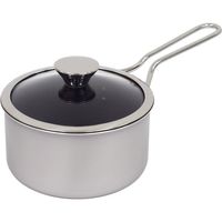 ウルシヤマ金属工業 UMICプレミアムセット 4971142121983 1個（直送品）