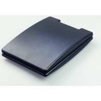 ヤマムラ プロポーズ スタンドミラー Y-1800 1セット(6個)