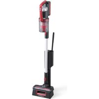 アイリスオーヤマ スティッククリーナー モップ・スタンド付き IC-SLDCP10-R 1台