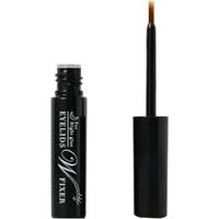 ナチュリア ティアレーヴ アイリキッド ダブルフィクター 夜用ふたえまぶたメイク 5mL 5mL×3セット（直送品）