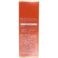 シンエイ フィーノ レチノール原液 美容液 30mL 30mL×1セット（直送品）