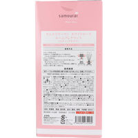 SPRジャパン サムライウーマン ホワイトローズ ルームフレグランス スティックタイプ 60mL 60mL×6セット（直送品）