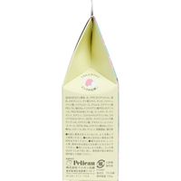 ペリカン石鹸 トルニオ ボディ石鹸 100g 100g×12セット（直送品）