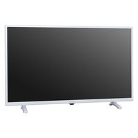 アイリスオーヤマ 2K液晶テレビ 32インチ LT-32C320W 1台