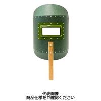 アークランズ TOKAI トーカイ 東海製作所 ハンドシールド 4904781083640 1個（直送品）