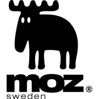 前畑 レンジパック3Pセット 50051 1セット（直送品）