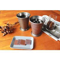 前畑 フリーカップ 52274 1セット(2個)（直送品）