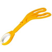 ピジョン 消毒はさみ　1個入×5セット（直送品）