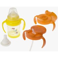 ピジョン マグマグセット 1セット×2セット（直送品）