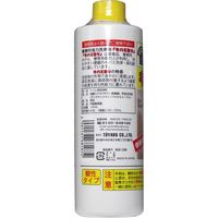 トーヤク 業務用強力洗浄剤　キバミ取り　300ml 1セット（10個）