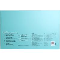 リッチェル キンプロ 毎日が記念日！はじめてのランチセット　1セット（直送品）