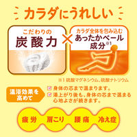 花王　バブ ミルキータイプ 無香料　1箱（20錠入）