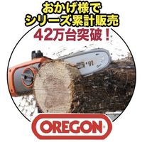 Yard Force YARDFORCE 高枝切り電動チェーンソーV max ESN25A-JP 1個（直送品）