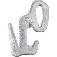 Nite Ize NI00697 フィギュア9 S 1個（直送品）