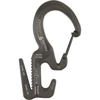 Nite Ize NI00809 フィギュア9 カラビナー L 1個（直送品）